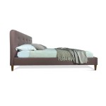 Кровать МОНТАНА 140*200