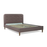 Кровать МОНТАНА 140*200