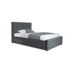 Кровать НЕВАДА 120*200