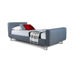 Кровать ОЛИВИЯ 90*190 