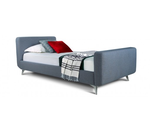 Кровать ОЛИВИЯ 90*190 