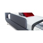 Кровать ОЛИВИЯ 90*190 