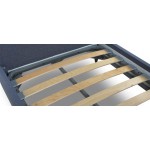 Кровать ОЛИВИЯ 90*190 