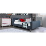 Кровать ОЛИВИЯ 90*190 