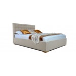 Кровать РЕНАТА 140*200