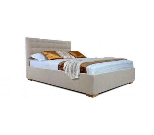 Кровать РЕНАТА 140*200