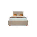 Кровать РЕНАТА 140*200