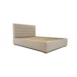 Кровать РЕНАТА 140*200