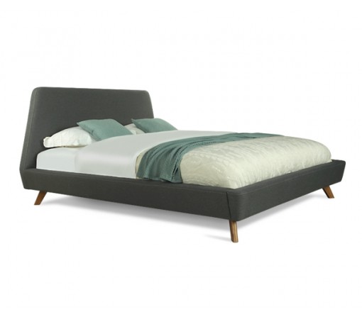 Кровать СКАНДИ 140*200