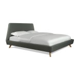 Кровать СКАНДИ 140*200