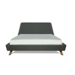 Кровать СКАНДИ 140*200