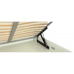 Кровать СКАРЛЕТ 140*200