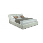 Кровать СКАРЛЕТ 140*200