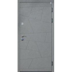 Dverkov  39 Оптима