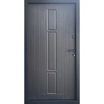  Форт М  Комфорт ТРОЯНА