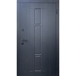  Форт М  Комфорт ТРОЯНА