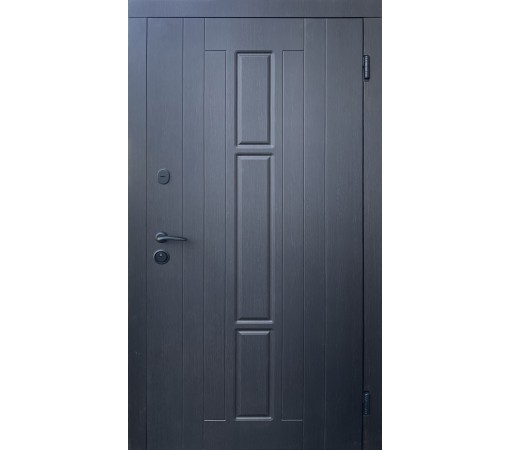  Форт М  Комфорт ТРОЯНА