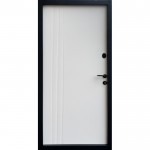  Форт М  Комфорт СТИЛЬ