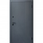  Форт М  Комфорт СТИЛЬ