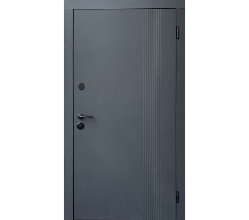  Форт М  Комфорт СТИЛЬ