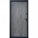  Форт М  Комфорт Лайн