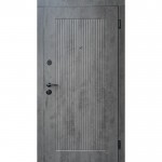  Форт М  Комфорт Лайн