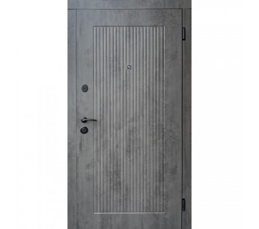  Форт М  Комфорт Лайн