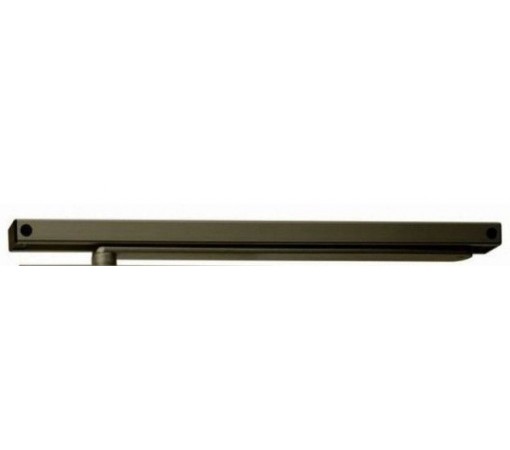 Тяга слайдовая GEZE для TS 5000, белый