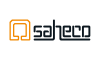 Saheco