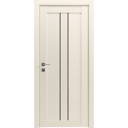 Grand DeLux-1Полустекло