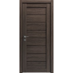 Grand DeLux-2Полустекло