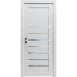 Grand DeLux-4Полустекло