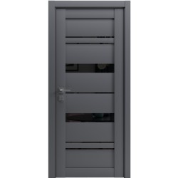 Grand DeLux-5Полустекло