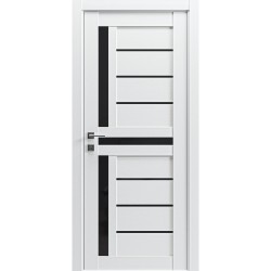 Grand DeLux- 8 Полустекло