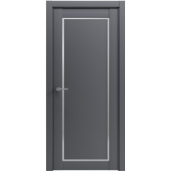 Grand DeLux-10 Полустекло