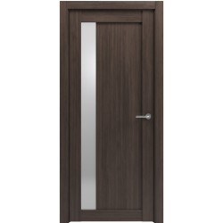 Grand DeLux-12 Полустекло