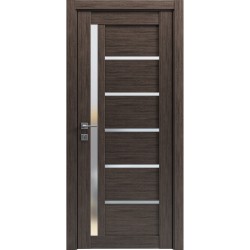 Grand DeLux-6 Полустекло