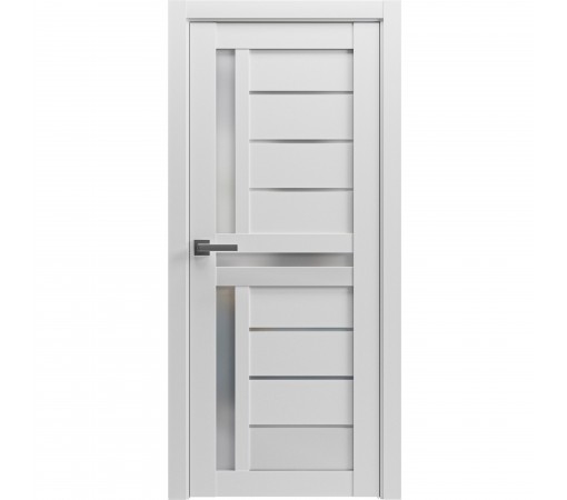 Grand Lux-8 Полустекло