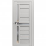 Grand Lux-8 Полустекло