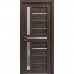 Grand Lux-8 Полустекло