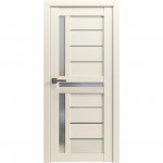 Grand Lux-8 Полустекло