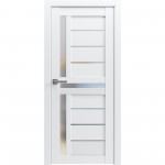 Grand Lux-8 Полустекло