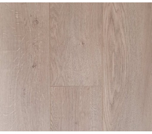 Grandeco Charme 402 Дуб Венецианский