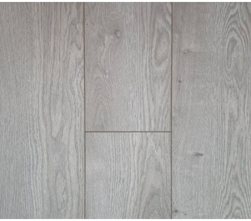 Grandeco Charme 403 Дуб Памплона
