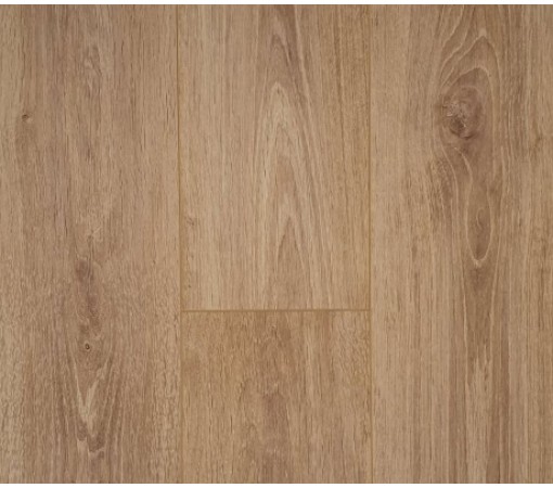 Grandeco Charme 524 Дуб Натуральный Аутентичный Grandeco Charme 524 Дуб Натуральный Аутентичный