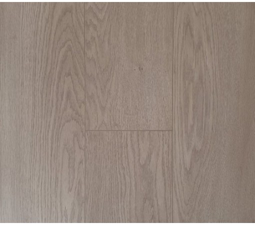Grandeco Charme 599 Дуб светло-серый подкопченный Grandeco Charme 599 Дуб светло-серый подкопченный