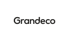Grandeco