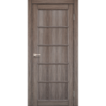 Korfad VC-01 VINCENZA Korfad VC-01 VINCENZA