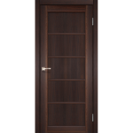 Korfad VC-01 VINCENZA Korfad VC-01 VINCENZA