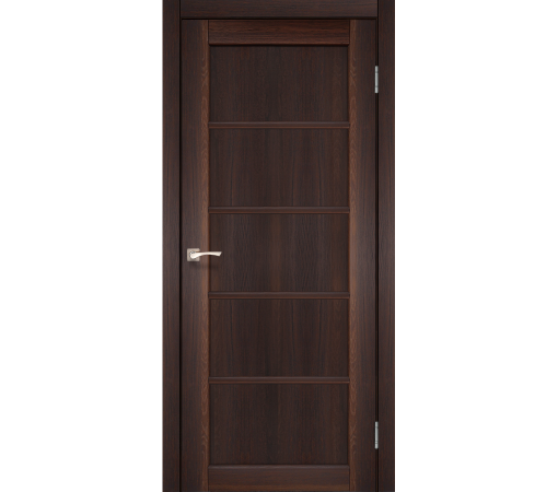 Korfad VC-01 VINCENZA Korfad VC-01 VINCENZA